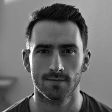 Mark Guinee Photography