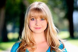 Timothy Fielding Photography