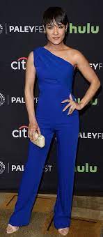 Pin On Red Carpet Appearances Editorials