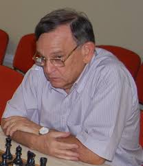 Reino de Caíssa: Homenagem a Saboya