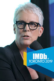 Link requests should be done in the forum. Imdb At Toronto International Film Festival Who Was The First Cast Member To Join Knives Out Tv Episode 2019 Imdb