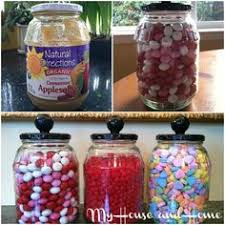 Troublesome pickle jars are a hungry person's worst nightmare. 22 Pickle Jar Ideas In 2021 Jar Jar Crafts Mason Jar Crafts