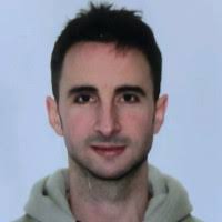 50+ "Eder Cano" profiles