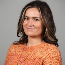 Celebrating my first month spent living in San Francisco. 🙌🏼 Relocating  from the small beach town in Florida where I'd spent the last 10 years to a  big city