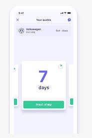 Get one day car insurance from dayinsure in as little as 15 minutes. Iphone Hourly One Day Car Insurance Hd Png Download Kindpng