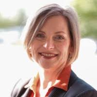 80+ "Janice Ma" profiles