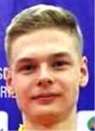 Dmitriy Panarin Christo Popov predictions, live, scores & stats