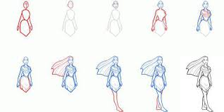 Disney tekeningen cartoon tekeningen eenvoudig tekeningen haar tekenen prachtige tekeningen tekenen in stappen disney figuren google zoeken. Hoe Princess Disney Te Tekenen Stap Voor Stap Instructies