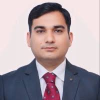 Muhammad Yaqub Email & Phone Number