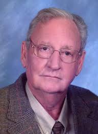 Lloyd Lennon Obituary July 12, 2020