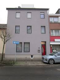 Zahlreiche menschen schätzen die ruhige und naturbelassene umgebung rund. Neuwertige 3 Zimmer Wohnung Zentrumsnah Helga Jakobs Immobilien