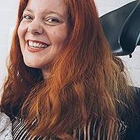 De stad en het vuur (Hartland trilogie, #3) by Walter Lucius