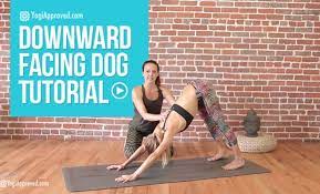 Check spelling or type a new query. 18 Youtube Channels We Recommend For Free Yoga Videos