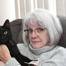 Are you hoping to win the Spooky Cats or Spooky Dogs giveaway?! Comment  below and make sure you've entered for your chance to win