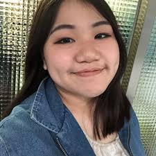 角落生物Sumikko Gurashi（すみっコぐらし）