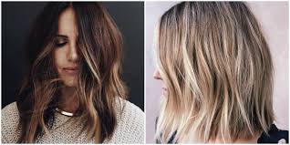 Megan fox's hair is a perfect example of dark hair with warmth and dimension, but without compromising the richness of the brunette: Yes You Can Successfully Highlight Your Own Hair Diy Highlights Hair Hair Color Highlights Hair Highlights