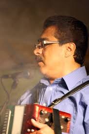 Phyllis Samora's Instagram, Twitter & Facebook