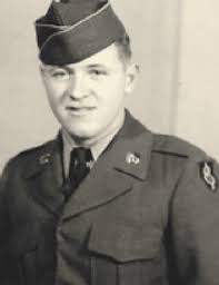 William F. Wallace Obituary