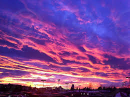 Maybe you would like to learn more about one of these? Sunset In Bozeman Montana With Purple Pink And Orange Clouds By Emily Cortez Photo Stock Snapwire