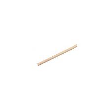 See reviews, photos, directions, phone numbers and more for roberts termite pest control llc locations in poplar bluff, mo. Madison Mill 436861 Poplar Dowel 316 X 36
