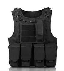 Annonces correspondantes préciser la recherche (19). Champs De Bataille De Playerinconnu Pubg Niveau 2 3 Gilet Pare Balles Costume Cosplay Taille Libre Aliexpress