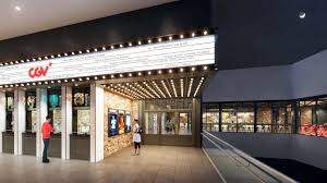 An outage will be implemented on march 31, 2012 for from 6:00 a.m. Korea S Cj Cgv To Open Third U S Multiplex In San Francisco Variety