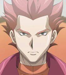 Dragon Type Expert" Day #1