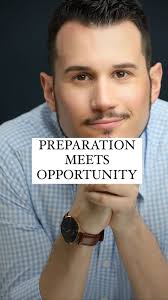 Sebastian is his great Grandpa (Frank Micciche Sr.) for  Halloween!!!🧡🧡🧡🧡 #halloween #family #fighterjet #veteran #myboy #gaydad  #love #pride #italian
