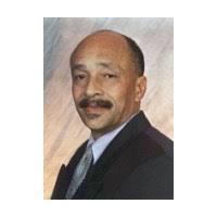 Maurice Elder Obituary