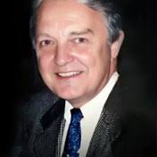 Eager Family Obituaries