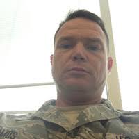 30+ "Stu Amos" profiles