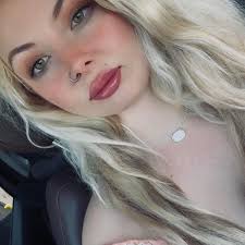 Challenges and Perceptions of Stepmoms in Blended Families