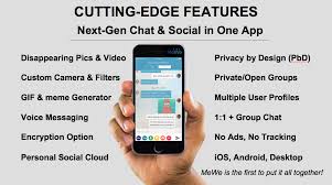 Select one of the templates below to start editing. Mewe The Shorty Awards