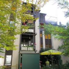Wohnung mieten in bezirk kreuzlingen. Mehrfamilienhaus In Kreuzlingen Tg Sonnenhang Ag