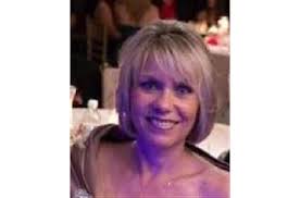 Allison Sharpe Obituary (1962