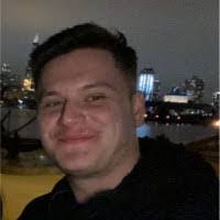 Waldemar Slezak's Instagram, Twitter & Facebook