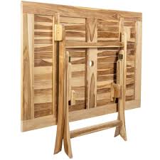 We did not find results for: Folding Garden Table 135 X 85 Cm In Certified Teak Wood Cablematic