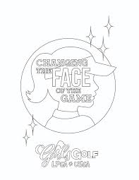 These coloring pages are an extension of olympic games activities and crafts. Home On The Range