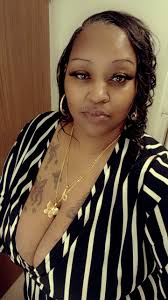 Hi all! I just wanted to introduce myself and share a photo I took