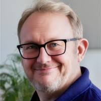 500+ Profile mit dem Suchbegriff „(dr.) Robert“