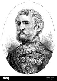 Harry wilson Black and White Stock Photos & Images