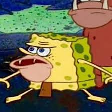 We did not find results for: New Spongebob Memes Template Memes Mocking Memes Blank Memes