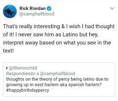 Related Image Percy Jackson Funny Percy Jackson Memes Percy Jackson Books