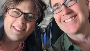 Shelly Duncan (@shellyduncan307) • Instagram photos and videos