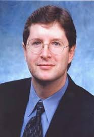 Virginia Department of Corrections PPEA Proposal Design, Build, Finance,  and Operate a Medium Security Correctional Facility i