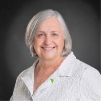 30+ "Monique Cpa" profiles