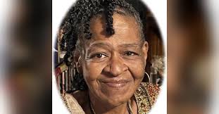 Deborah Louise Ash Obituary