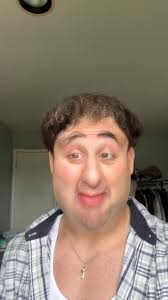 I got all the advice you guys need (Link in bio) #advice