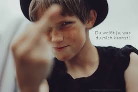 Marlon Bakers Tipps für Autoren und 3D-Künstler