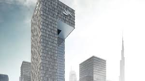 Follow this business and you'll receive notifications when deals are. New Mashreq Bank Headquarters Projects Currie Brown